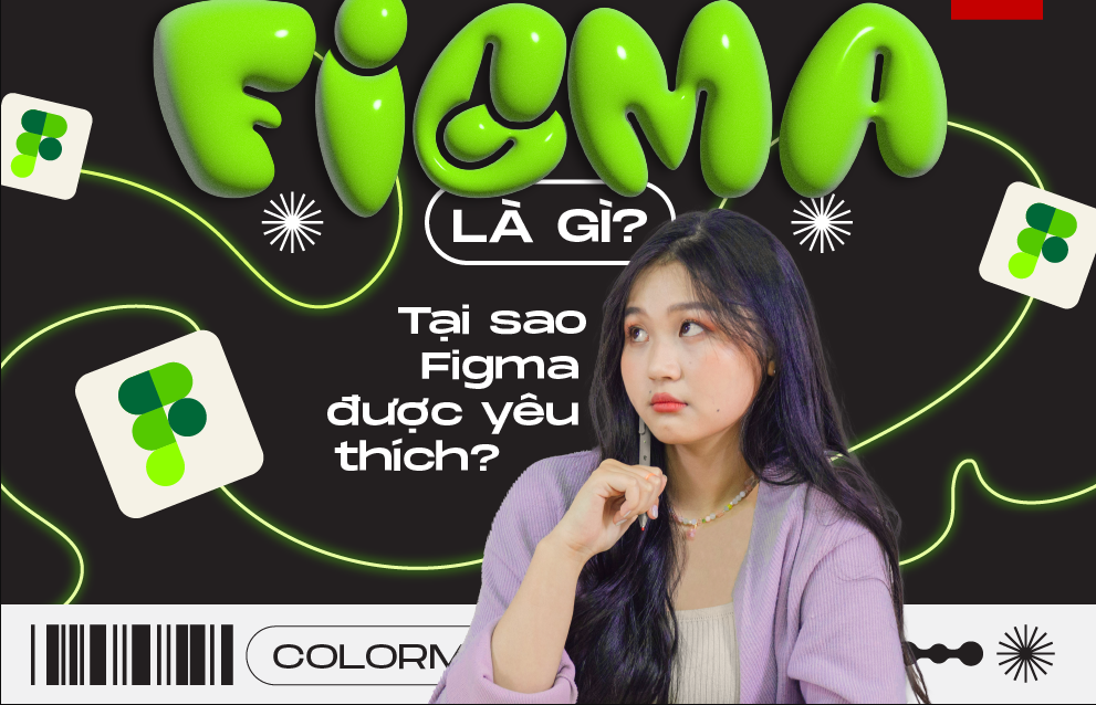 Nâng cấp tài khoản Figma bản quyền