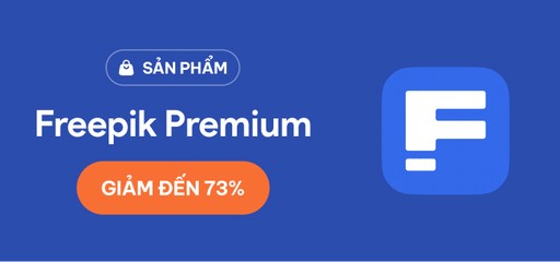 Freepik Premium